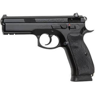 CZ2091152jpg GunHippo