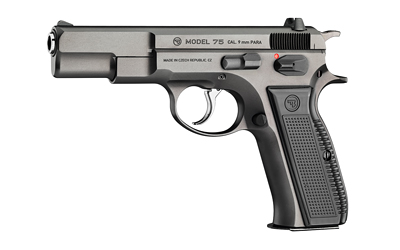 CZ990261jpg GunHippo