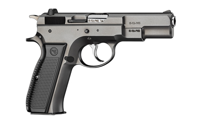 CZ990262jpg GunHippo