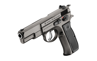 CZ990263jpg GunHippo