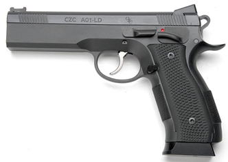 CZC2096330jpg GunHippo