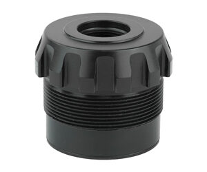 DEAD AIR P-SERIES FIXED MOUNT 1/2X36