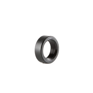 DAIR THREAD SPACER 1/2-28
