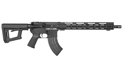DBF1718O0021jpg GunHippo