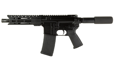 DBF1912K0011jpg GunHippo
