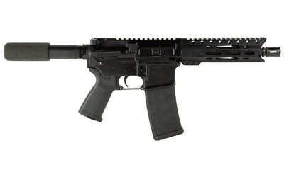 DBF1912K0012jpg GunHippo