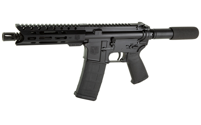 DBF1912K0013jpg GunHippo