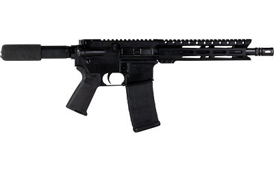 DBF1915K0012jpg GunHippo