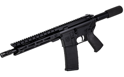 DBF1915K0013jpg GunHippo