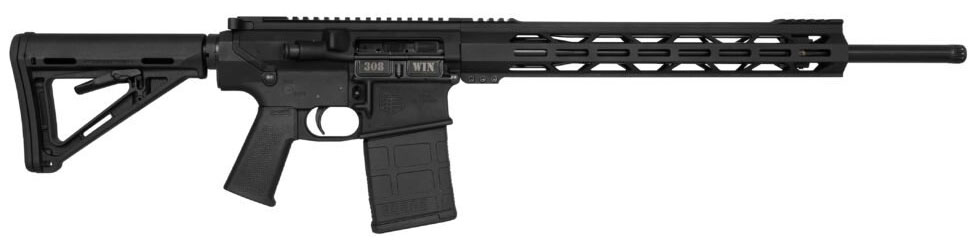 DBF20DB1023C001jpg GunHippo