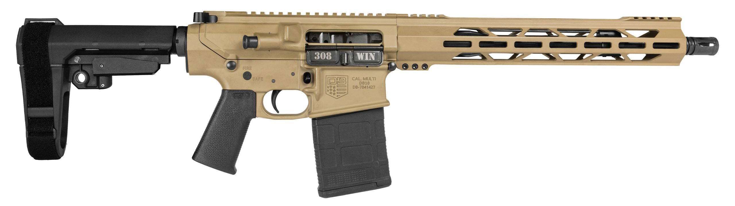 DBF20DB1222C062jpg GunHippo