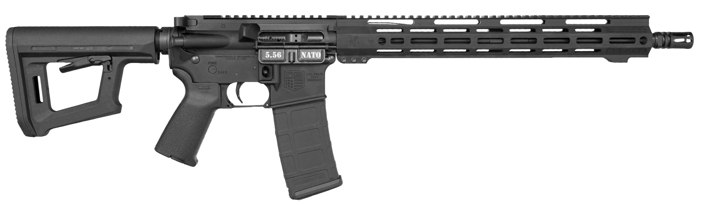 DBF20DB1718K001jpg GunHippo