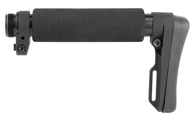 DBSTA145B1jpg GunHippo