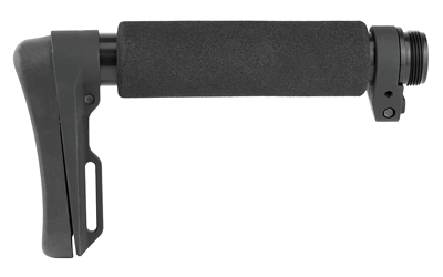 DBSTA145B2jpg GunHippo