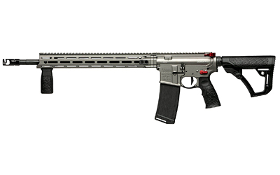 DD02128093850471jpg GunHippo
