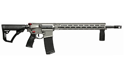 DD02128093850472jpg GunHippo