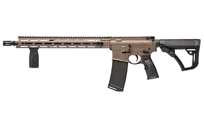 DD02128102900471jpg GunHippo