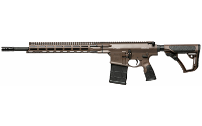 DD02158150600471jpg GunHippo