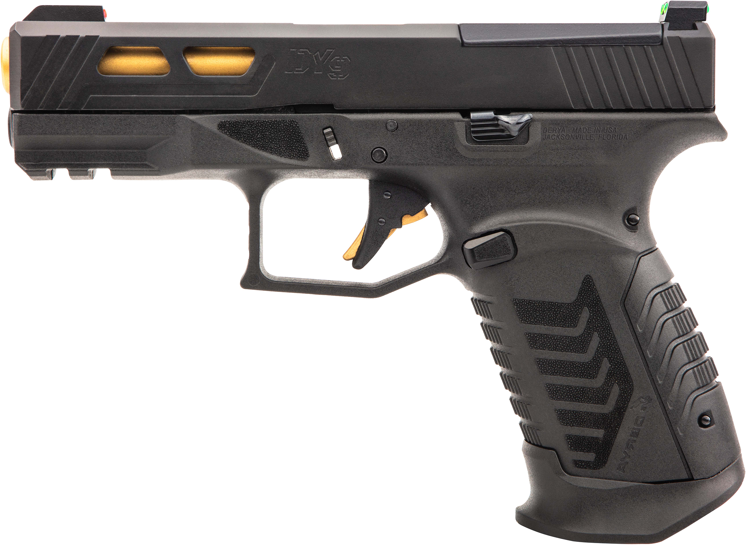 DER2010LDY9GUSjpg GunHippo