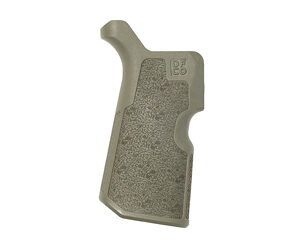 DFCO KUNG FU GRIP ODG
