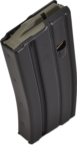 DHT015jpg GunHippo