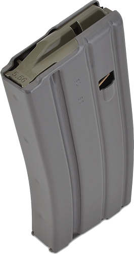 DHT046jpg GunHippo