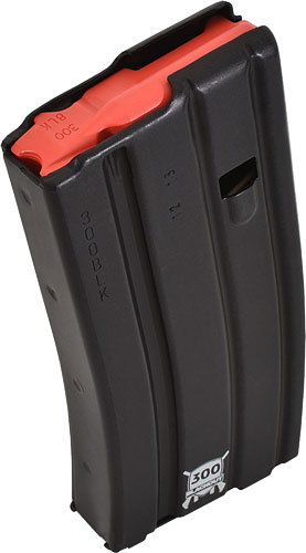 DHT077jpg GunHippo
