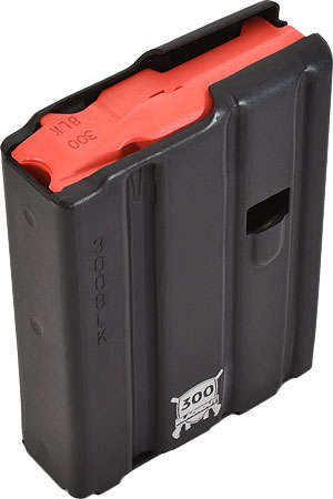 DHT084jpg GunHippo
