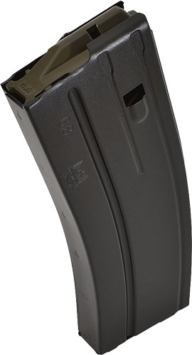 DHT145jpg GunHippo