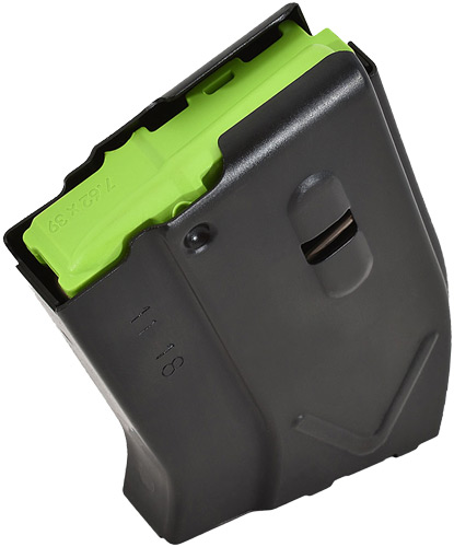 DHT169jpg GunHippo