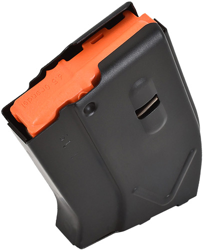 DHT176jpg GunHippo