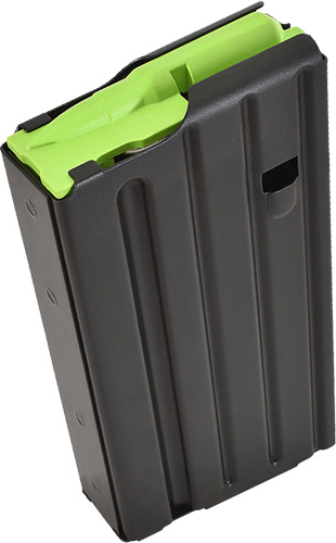 DHT183jpg GunHippo