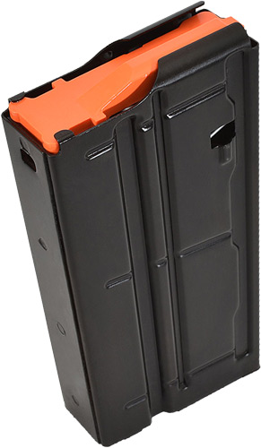 DHT206jpg GunHippo