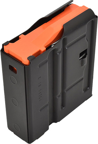 DHT213jpg GunHippo