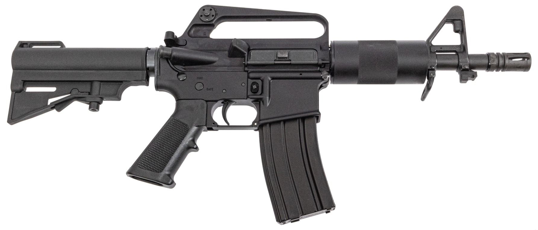 DPMS20DP51655189393jpg GunHippo