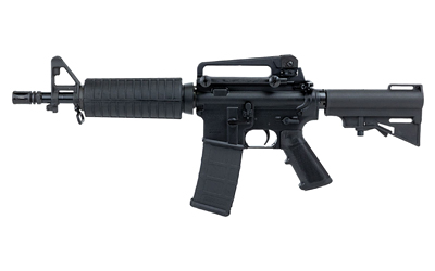 DPMSDP516551590261jpg GunHippo