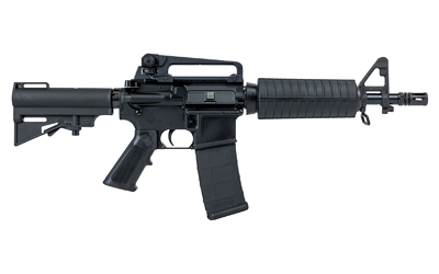 DPMSDP516551590262jpg GunHippo