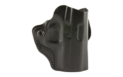 DSG019BA8BZ01jpg GunHippo