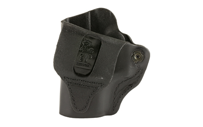 DSG019BA8BZ02jpg GunHippo