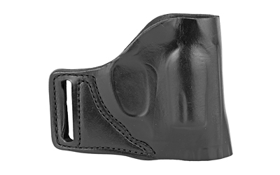 DSG115BA02Z01jpg GunHippo
