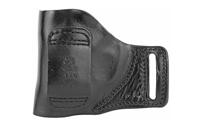 DSG115BA02Z02jpg GunHippo