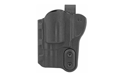 DSG137KJ02Z01jpg GunHippo