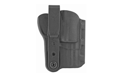 DSG137KJ02Z02jpg GunHippo