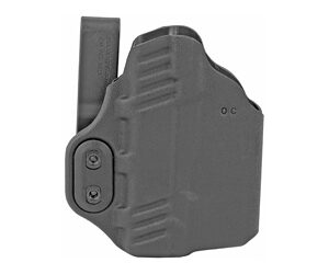 DESANTIS SLIM-TUK FOR GLK 43 TLR-6