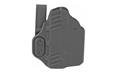 DSG137KJ0CZ01jpg GunHippo
