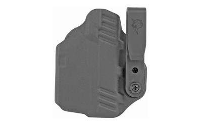 DSG137KJ0CZ02jpg GunHippo