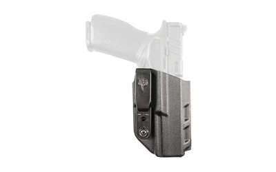DSG137KJ0XZ01jpg GunHippo