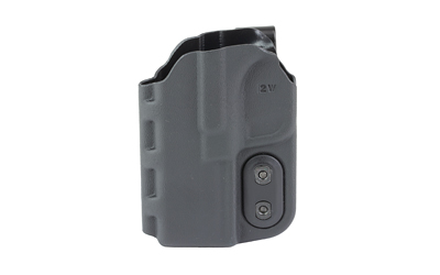 DSG137KJ2WZ01jpg GunHippo