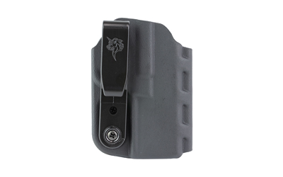 DSG137KJ2WZ02jpg GunHippo