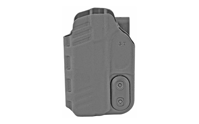 DSG137KJ3TZ01jpg GunHippo